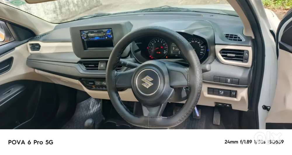 Wanted driver for desire in night