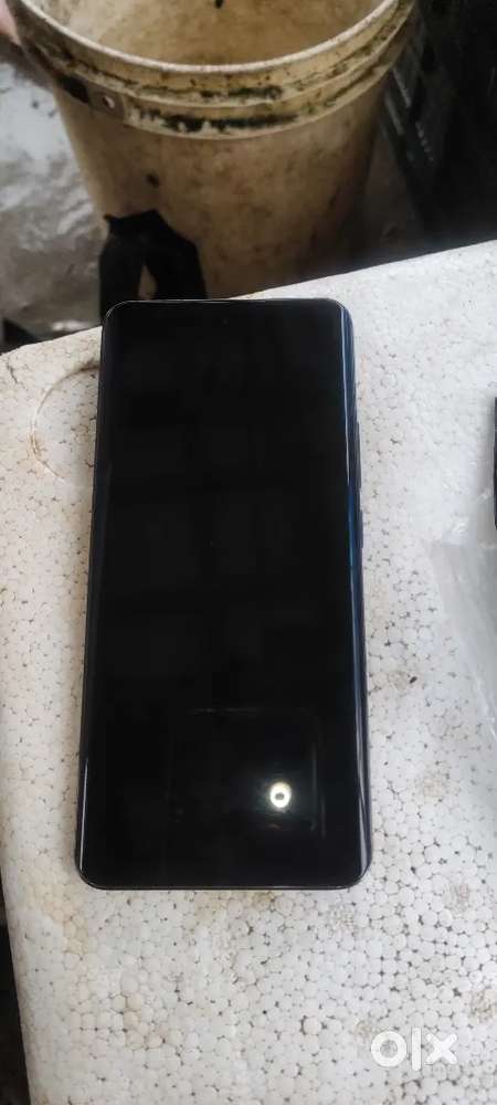 Vivo v 40 new phone