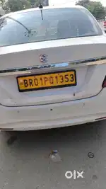 Ola uber chalana hai