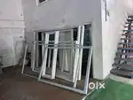 Production incharge