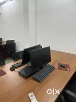 Lenovo computers