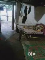 Urgent sale jhuggi hai   Dan Patra per likha padi hogi