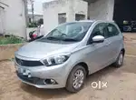 Tata Tiago XZA Plus, 2019, Petrol