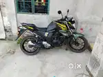 Very good condition