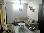 3 BHK Flat for sale at Palasia