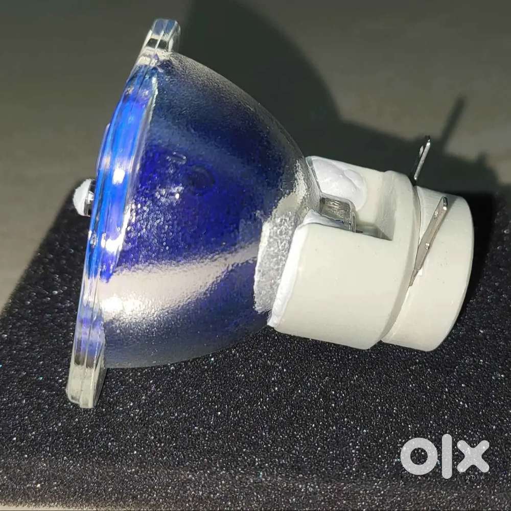 295wt Bright Sahrpy Lamp Brand New Roccers