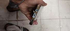 Realme C51 4/64