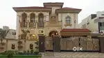 Luxurious Lavish 6 BHK Awesome Location House for Sale @ Airport Road