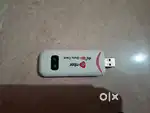 Dongle or wifi data card