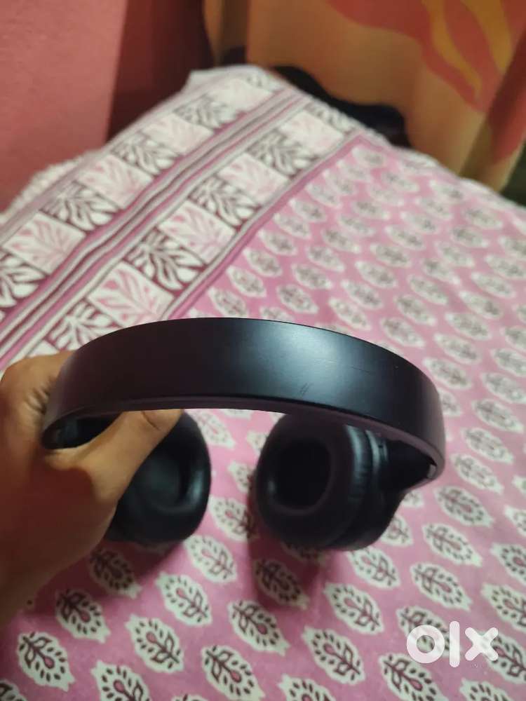 Top notch quality just like new ,2 month old