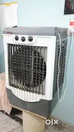 Cooler in good condition