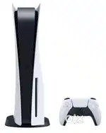 play station 5
