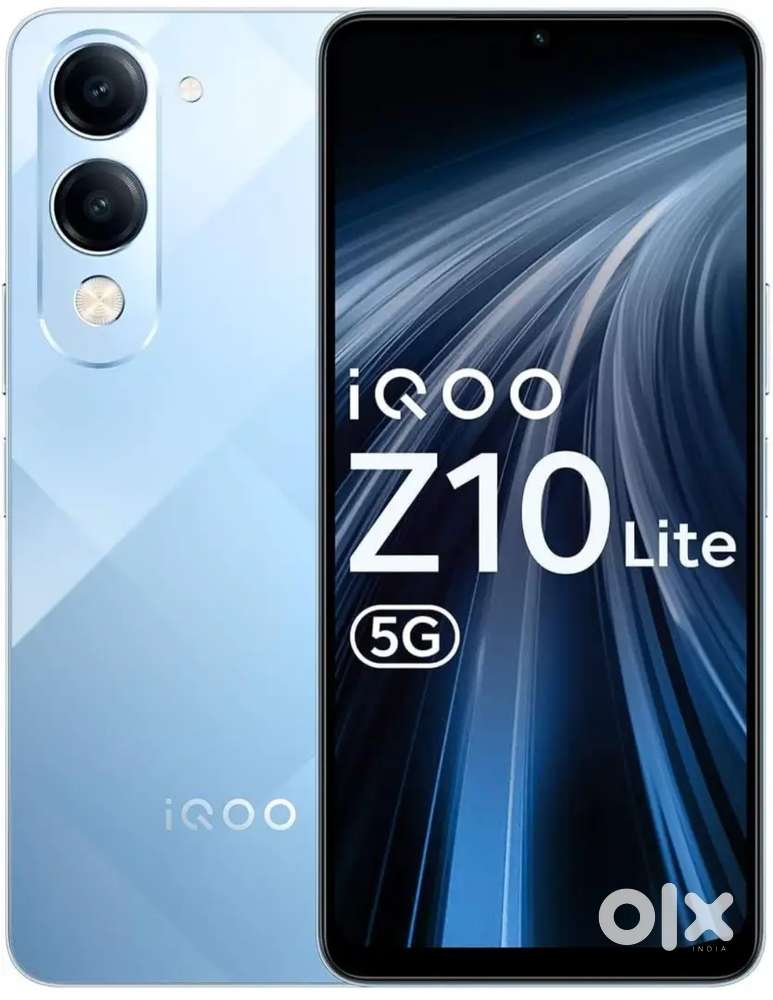 Ai+/iQOO Z 10R/iQOO NEO 10/NEO 10R/Z 10/MOTO/OPPO/VIVO/INFINIX/NOTHING