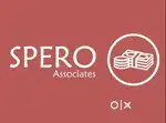 Bank collection Executive