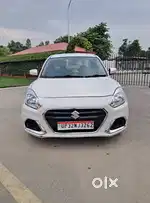 Maruti Suzuki Swift Dzire 1.3 VXI, 2023, CNG & Hybrids