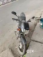 Mileage 50+