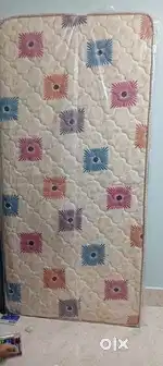 Selling Mattress