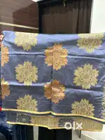 Sarees for sale