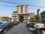 2 shops for rent
