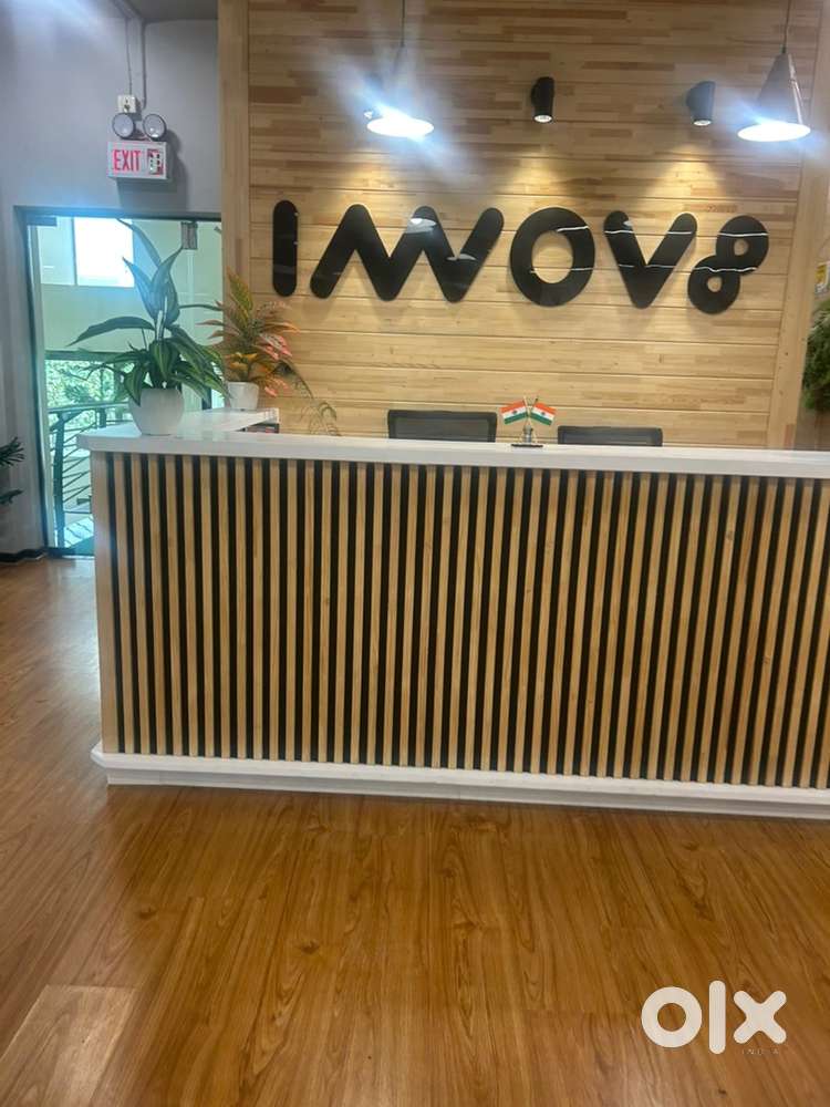 good looking girl personl assistent