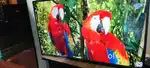 LG 43 inch 3D smart  LED TV
