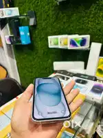 Iphone 15 available with all accessories available