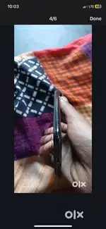 Battry change butt orignal 100%