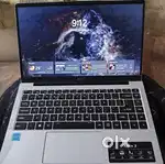 Acer Aspire 3