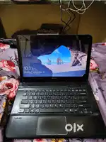 Laptop For Sell