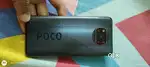 Poco X3 BRAND NEW CONDITION