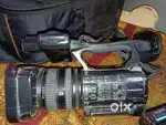 Nx 100 new candisan