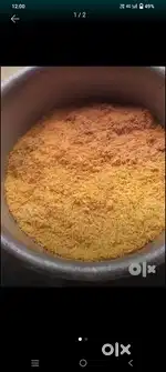 I am Biryani master only prepare I am from Chennai avadi Tamil Nadu