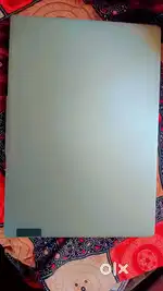 Lenovo IdeaPad slim 5 for sale
