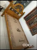 Factory sale kattil wholesale rate