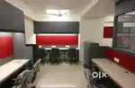 Office Rent SG Highway Makarba