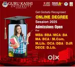 Only girls can apply