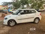 Maruti Suzuki Swift Dzire 2015 Diesel 148000 Km Driven