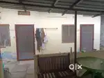 House For Sale G+2