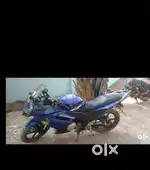 Puri ok Hai bike kohi bhi problem nahi hai   mani problem hai finel h