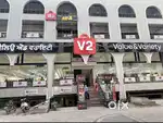 Commercial Showroom (SCO) for SALE By Motia