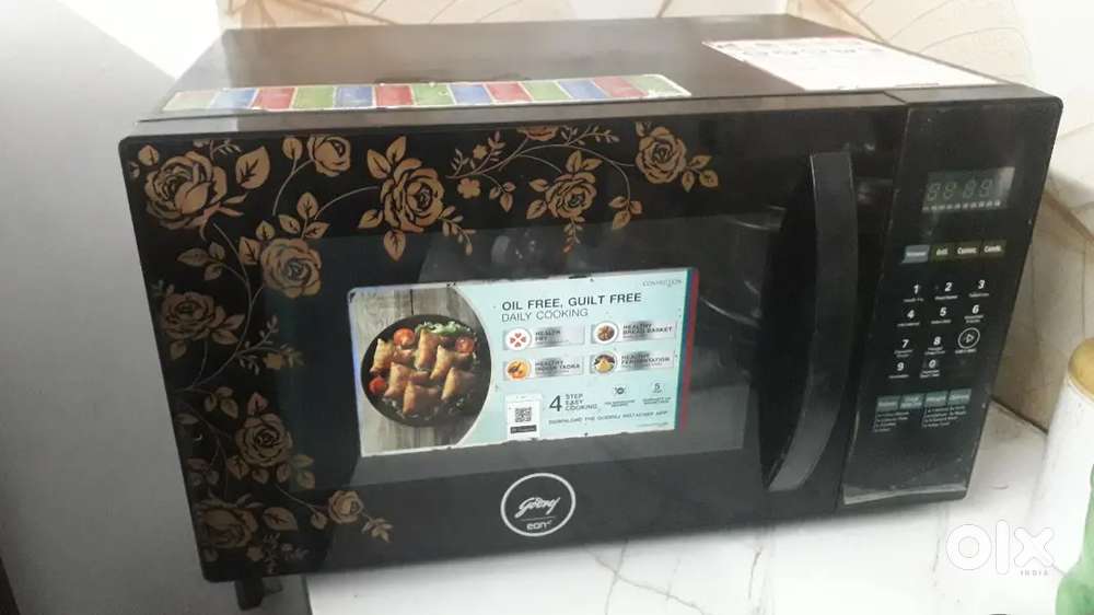 oven for sale
