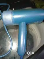 Philips streamer