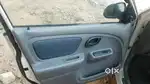 Front power window 4 tyer new battery