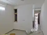 Kirt Property Consultants