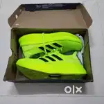 Adidas Ultraboost 5 Shoes