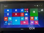 Dell Laptop urgent sale