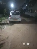 Nissan Micra 2016 Diesel 130000 Km Driven