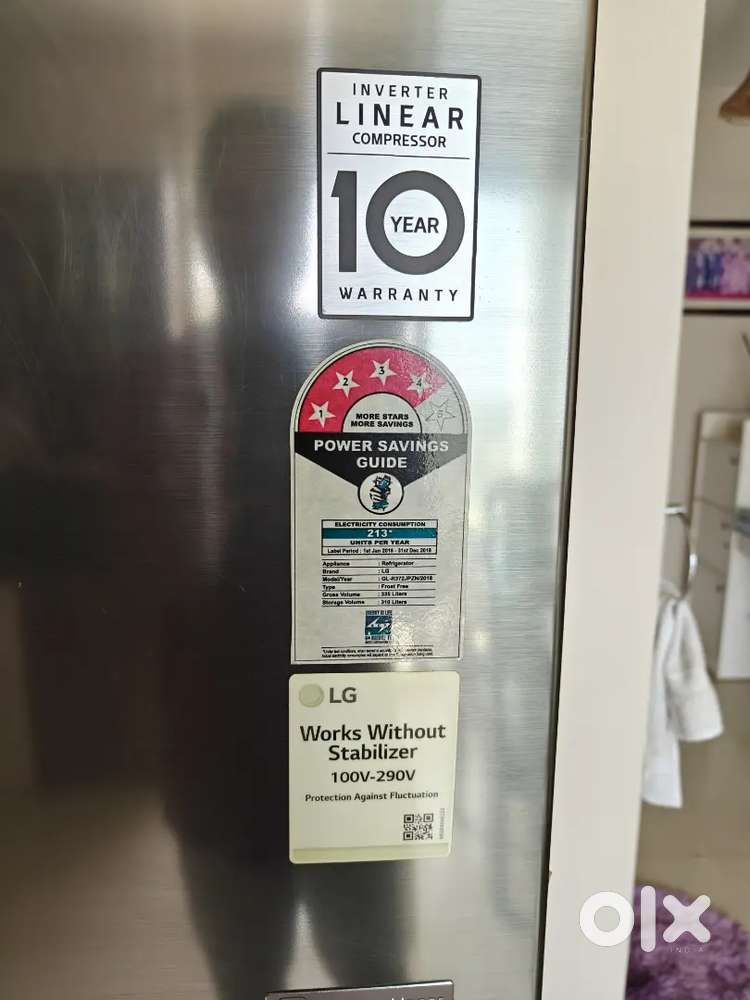 Move Out Sale Electronics