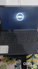 Brand new Dell Laptop 3535
