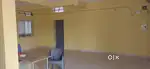 Office Space for Rent